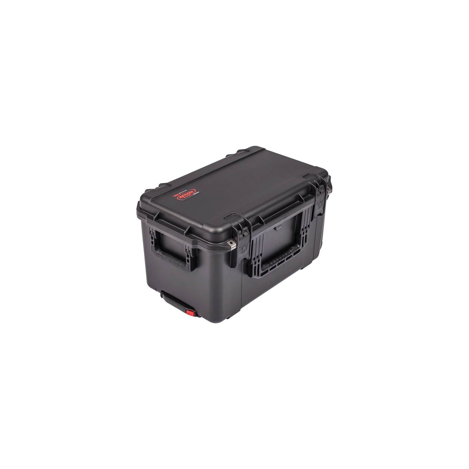 SKB iSeries 2213-12 IP67 Waterproof Flightcase